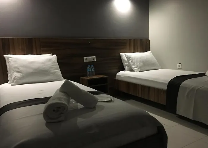 Emin Yukarı Kocaali