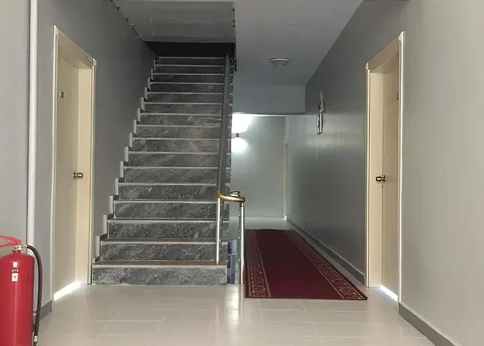 Emin * Yukarı Kocaali