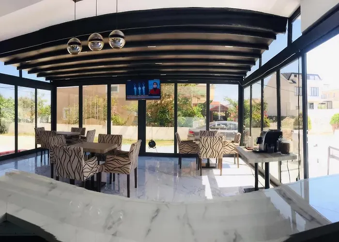 Emin Yukarı Kocaali