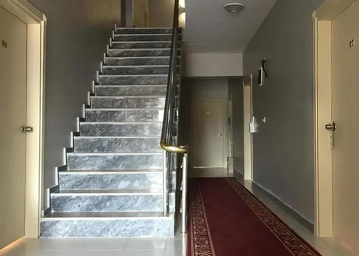 Emin * Yukarı Kocaali